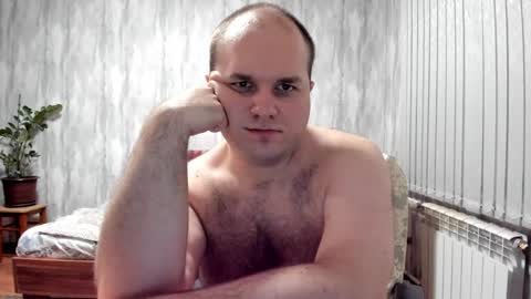 big_fat_guy1992 online show from 01.10.25