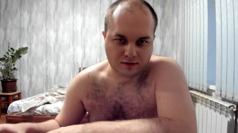 big_fat_guy1992 online show from 01.11.25