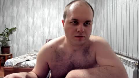 big_fat_guy1992 online show from 01.11.25