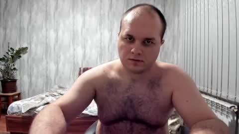 big_fat_guy1992 online show from 01.11.25