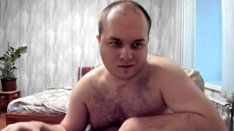 big_fat_guy1992 online show from 01.12.25