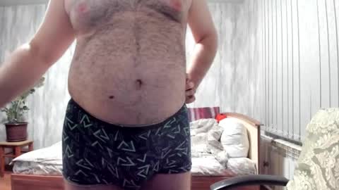 big_fat_guy1992 online show from 01.13.25