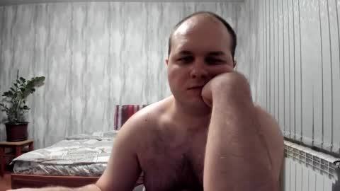 big_fat_guy1992 online show from 01.13.25