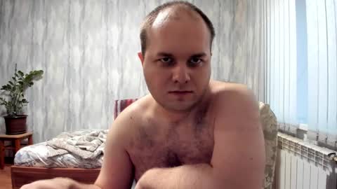 big_fat_guy1992 online show from 01.15.25