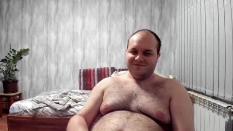 big_fat_guy1992 online show from 01.15.25