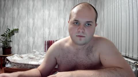 big_fat_guy1992 online show from 01.16.25