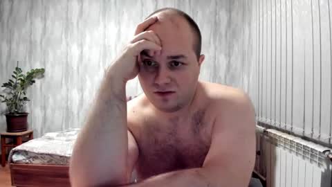 big_fat_guy1992 online show from 01.16.25
