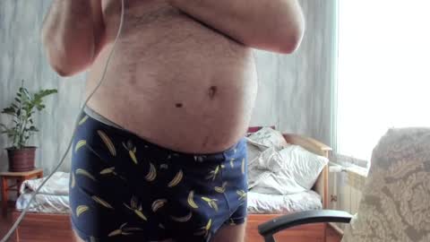 big_fat_guy1992 online show from 01.17.25