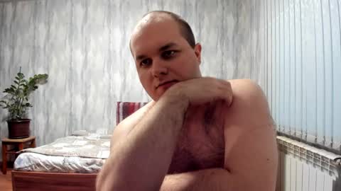 big_fat_guy1992 online show from 01.18.25