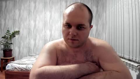 big_fat_guy1992 online show from 01.18.25