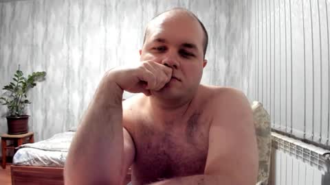 big_fat_guy1992 online show from 01.18.25