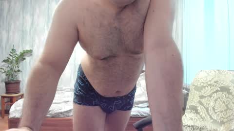 big_fat_guy1992 online show from 01.19.25