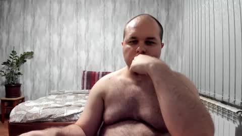 big_fat_guy1992 online show from 01.19.25