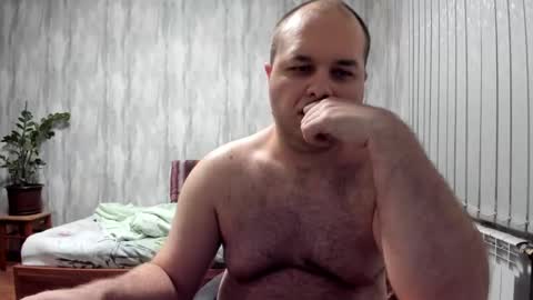 big_fat_guy1992 online show from 01.20.25