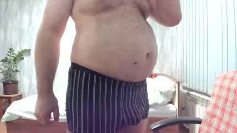big_fat_guy1992 online show from 01.21.25