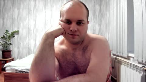 big_fat_guy1992 online show from 01.22.25