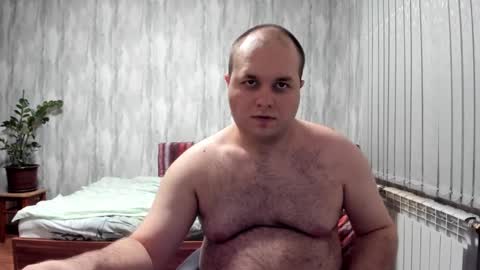 big_fat_guy1992 online show from 01.22.25