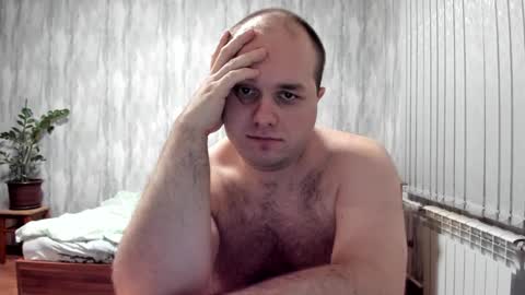 big_fat_guy1992 online show from 01.23.25