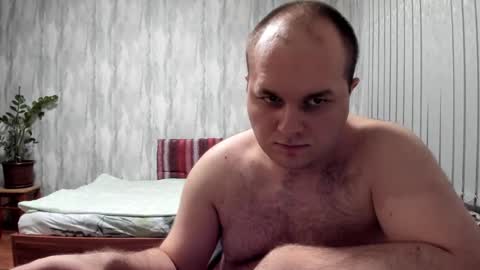 big_fat_guy1992 online show from 01.24.25