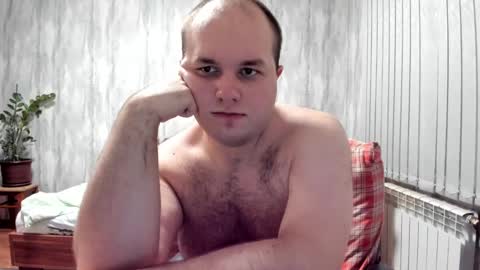 big_fat_guy1992 online show from 01.26.25