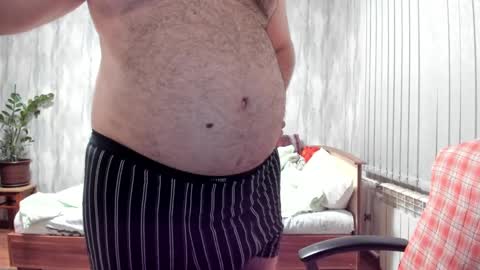 big_fat_guy1992 online show from 01.26.25