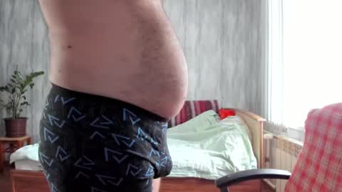 big_fat_guy1992 online show from 01.28.25