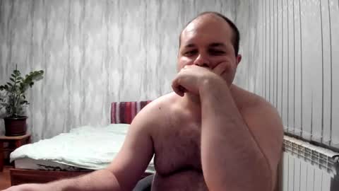 big_fat_guy1992 online show from 01.28.25