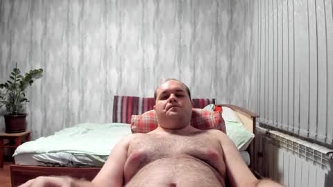 big_fat_guy1992 online show from 01.30.25