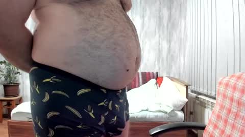 big_fat_guy1992 online show from 01.30.25
