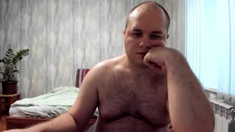 big_fat_guy1992 online show from 02.01.25