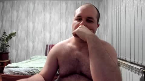 big_fat_guy1992 online show from 02.01.25