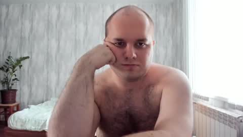 big_fat_guy1992 online show from 02.03.25
