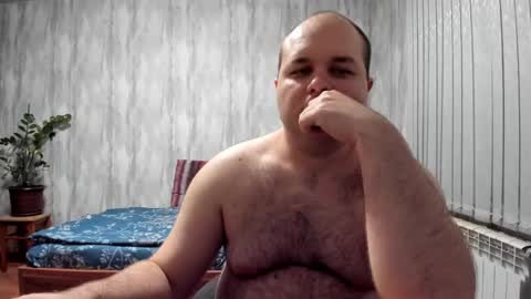 big_fat_guy1992 online show from 02.05.25