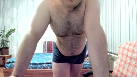 big_fat_guy1992 online show from 02.07.25