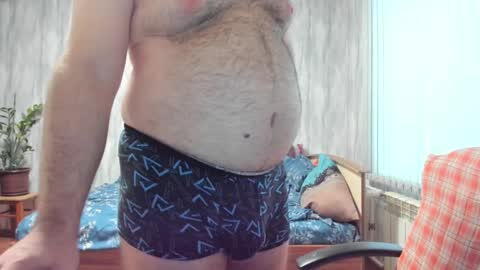 big_fat_guy1992 online show from 02.09.25