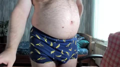 big_fat_guy1992 online show from 02.10.25