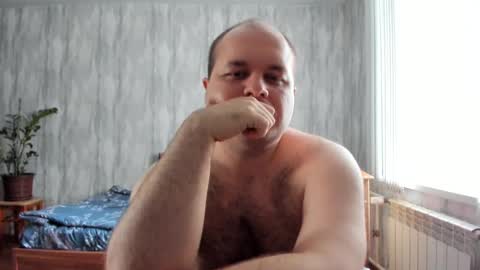 big_fat_guy1992 online show from 02.11.25