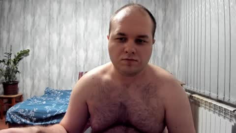 big_fat_guy1992 online show from 02.11.25