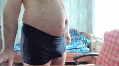 big_fat_guy1992 online show from 02.12.25