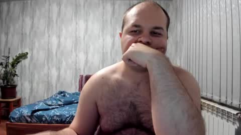 big_fat_guy1992 online show from 02.13.25