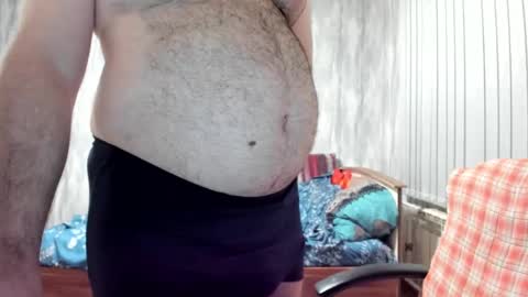 big_fat_guy1992 online show from 02.15.25