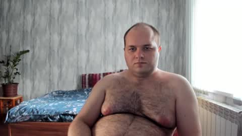 big_fat_guy1992 online show from 02.17.25