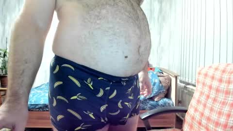 big_fat_guy1992 online show from 02.17.25