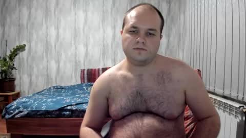 big_fat_guy1992 online show from 02.17.25