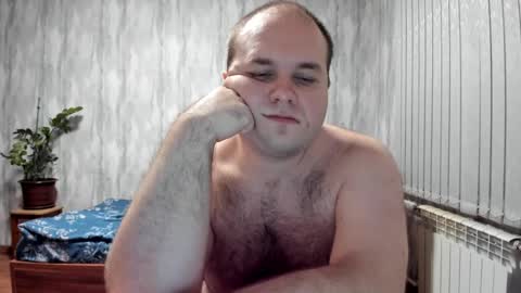 big_fat_guy1992 online show from 02.18.25