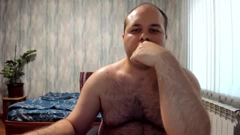 big_fat_guy1992 online show from 02.19.25