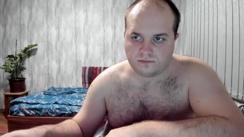 big_fat_guy1992 online show from 02.19.25