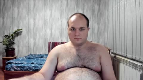big_fat_guy1992 online show from 02.19.25