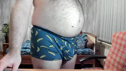big_fat_guy1992 online show from 02.20.25