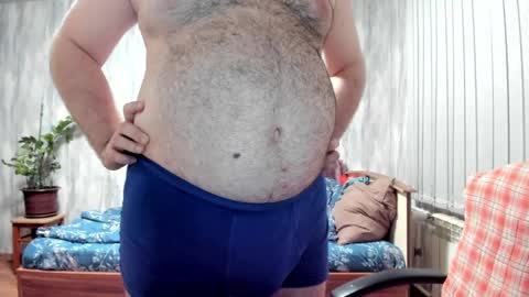 big_fat_guy1992 online show from 02.22.25